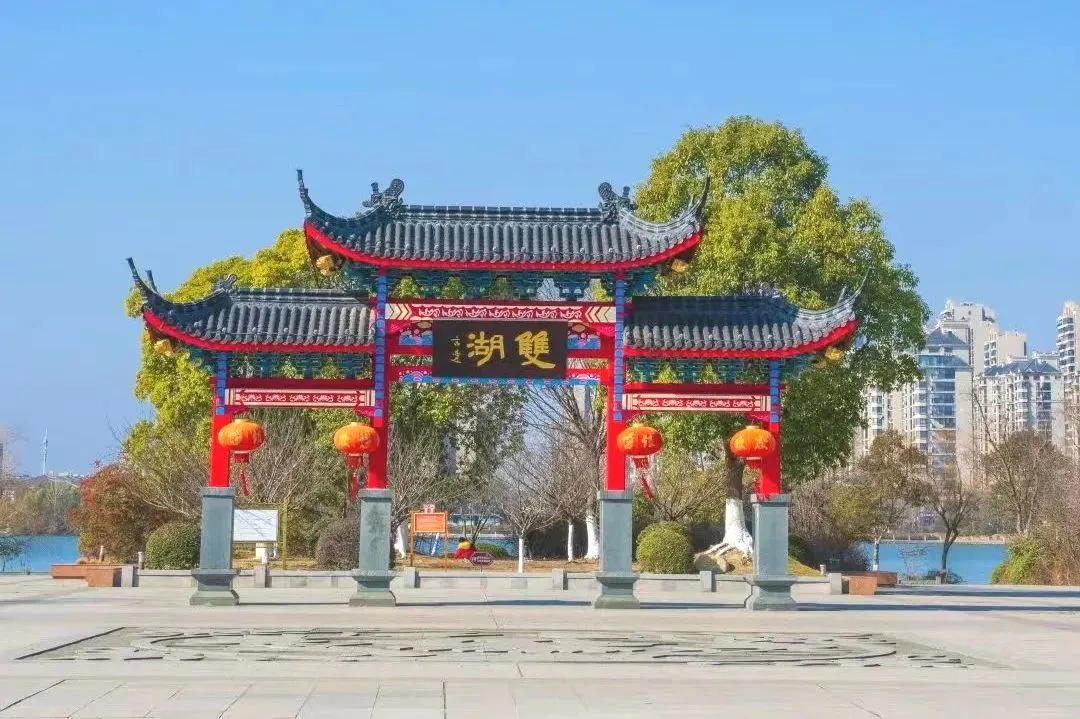 0647ab335caa72f01ddf724762434340-sz_157086 0647ab335caa72f01ddf724762434340-sz_157086