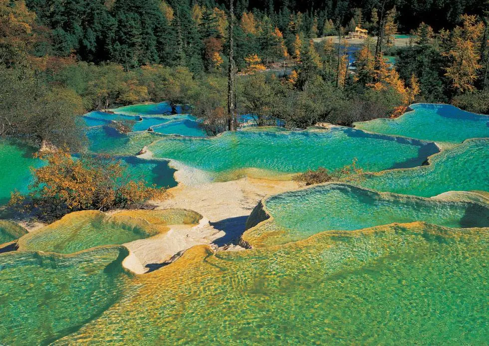 064ab3e3c9d7662056455d8bf3df841f-sz_182189 064ab3e3c9d7662056455d8bf3df841f-sz_182189