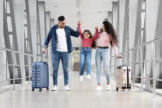 064cc1debeb17be5937388f3ceb681e3-sz_304772 064cc1debeb17be5937388f3ceb681e3-sz_304772