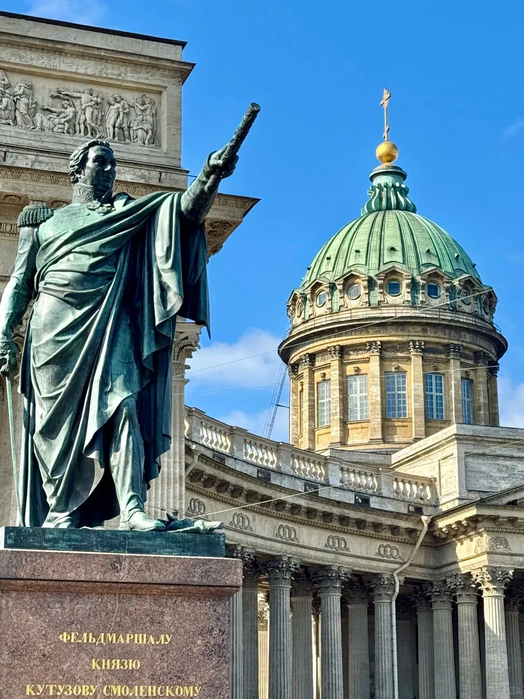 064e74dec944a757420fca14a70c83fa-sz_501414 064e74dec944a757420fca14a70c83fa-sz_501414