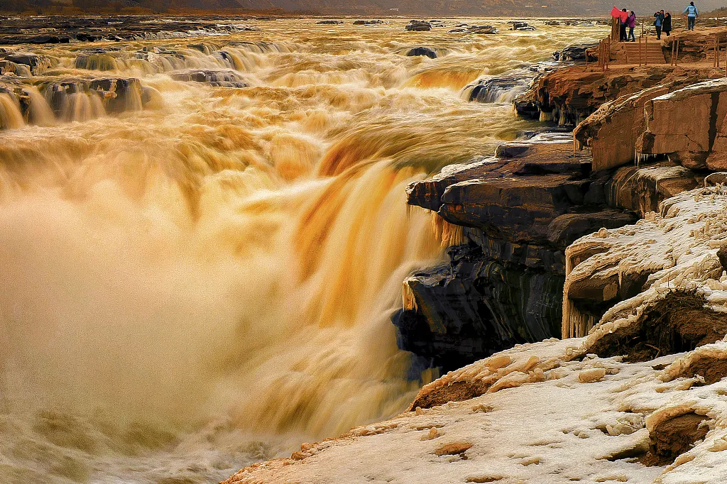 0652856ab2f8a11e02e016e791fecab0-sz_1242037-1 0652856ab2f8a11e02e016e791fecab0-sz_1242037-1