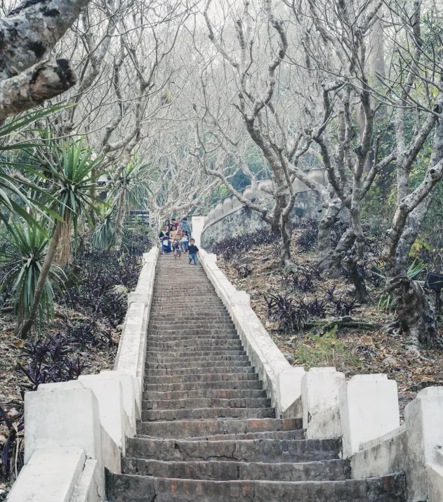 06616a4014c8a91a46ec380bf3d2375e-sz_6909199 06616a4014c8a91a46ec380bf3d2375e-sz_6909199