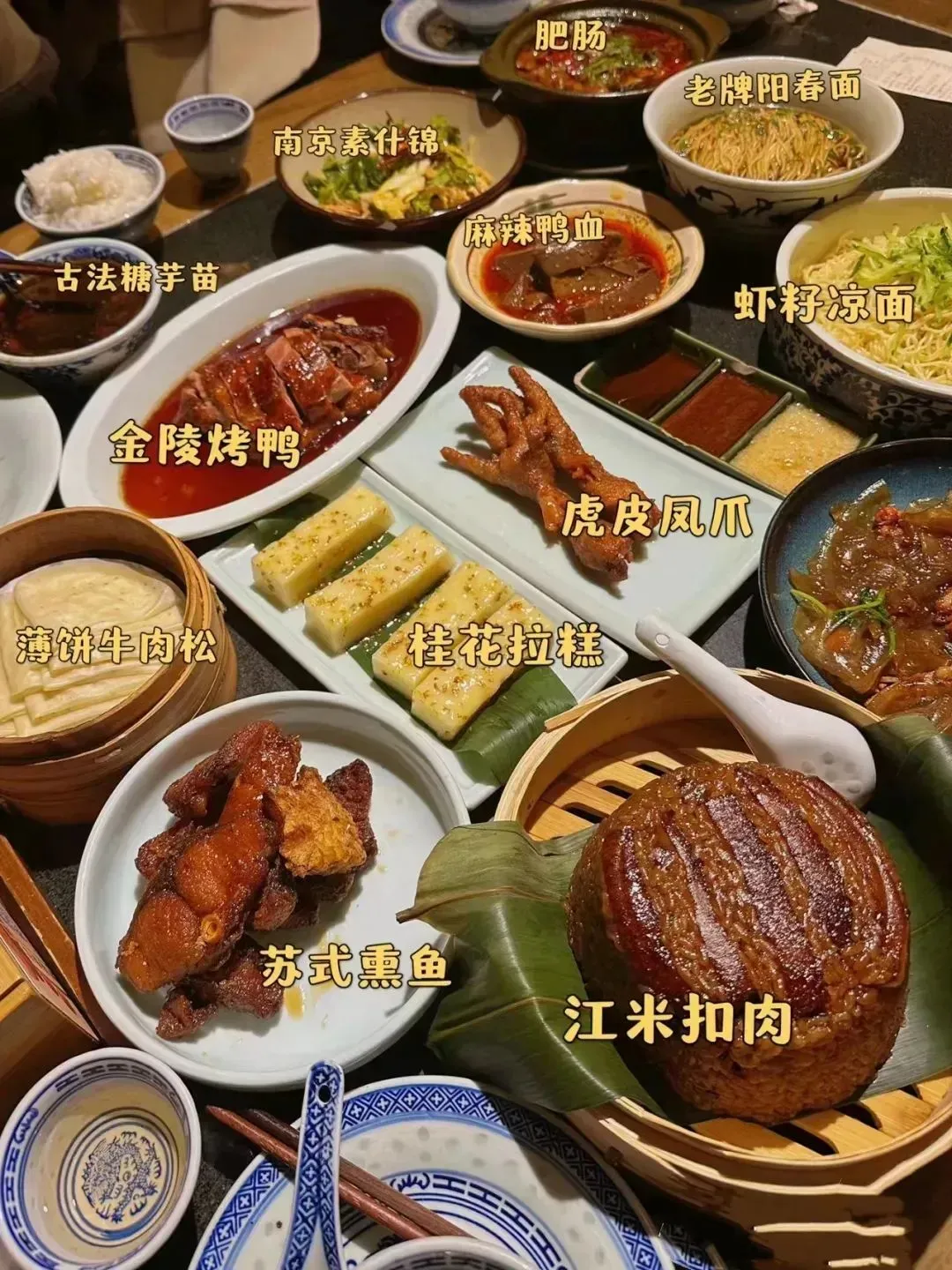 0674a9351239e22f99b8db14a66eb570-sz_314485 0674a9351239e22f99b8db14a66eb570-sz_314485