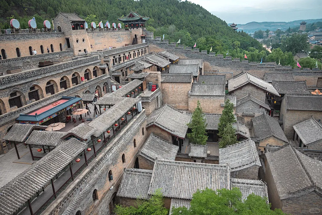 0676cf9a766593e3b8f89eac3f1655d5-sz_3517752 0676cf9a766593e3b8f89eac3f1655d5-sz_3517752