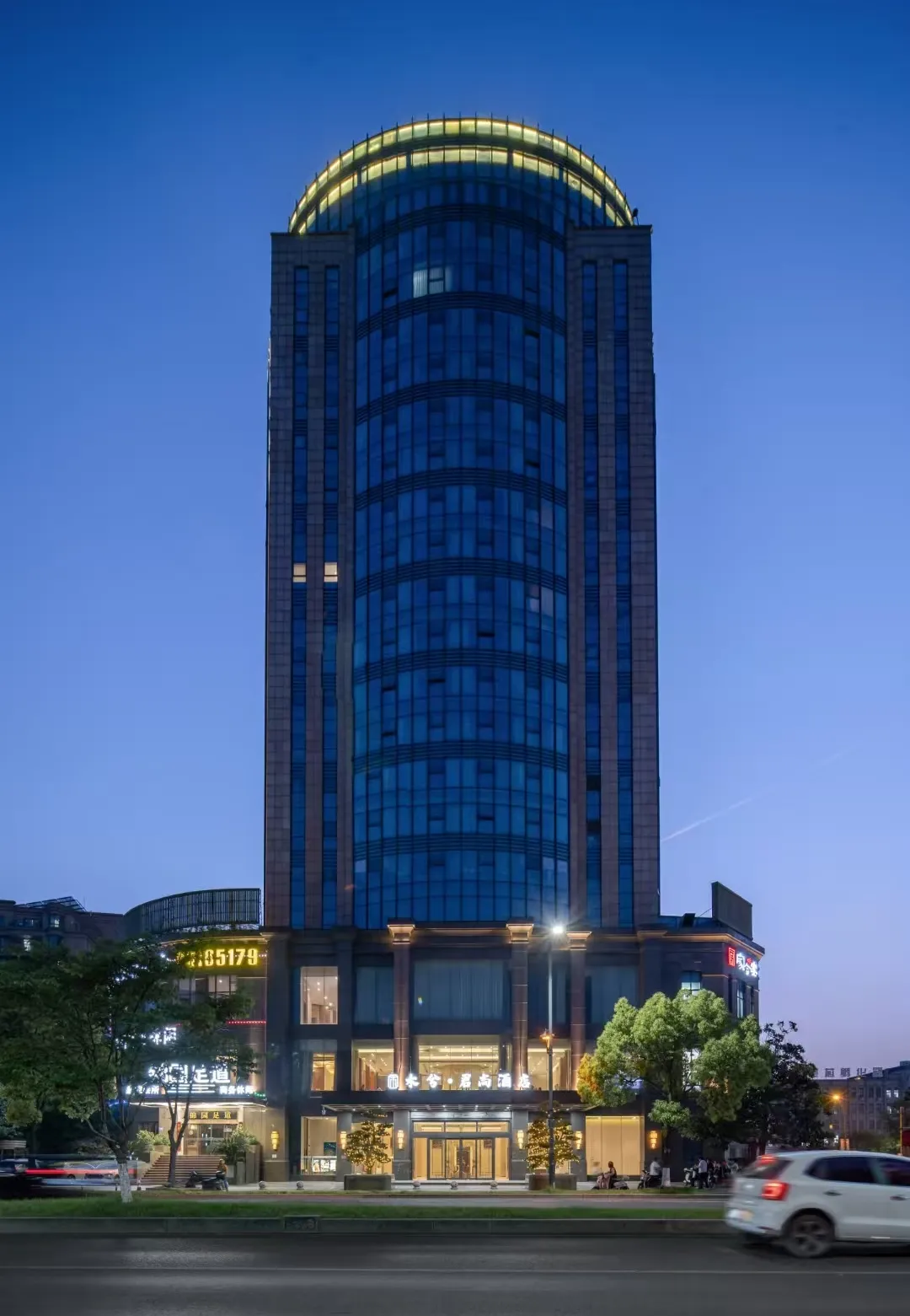 0682f25454cea01118eb792e29f696d8-sz_721448 0682f25454cea01118eb792e29f696d8-sz_721448