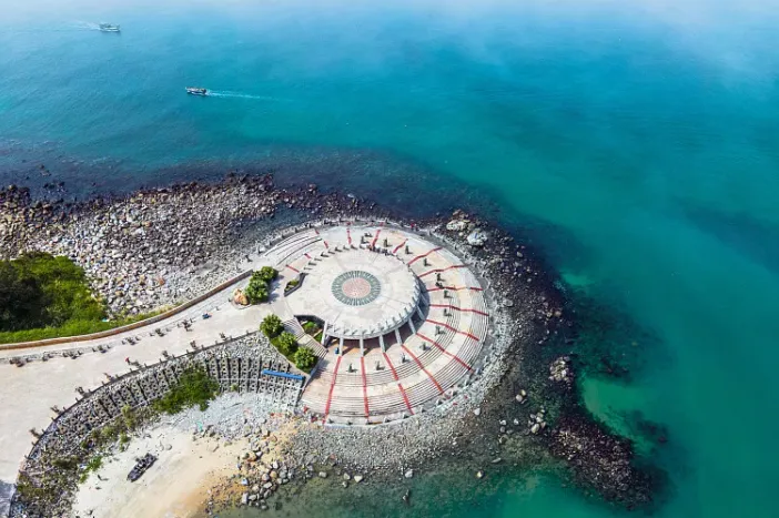 068b9ae8513c83b351eb00489e79f204-sz_888220