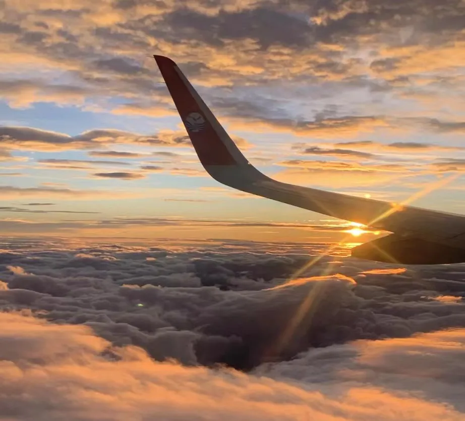 068bb586df1b778cdee21c0b78459817-sz_1527557