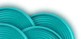 0694375297caf5e6ad20768b77083922_sz-42251