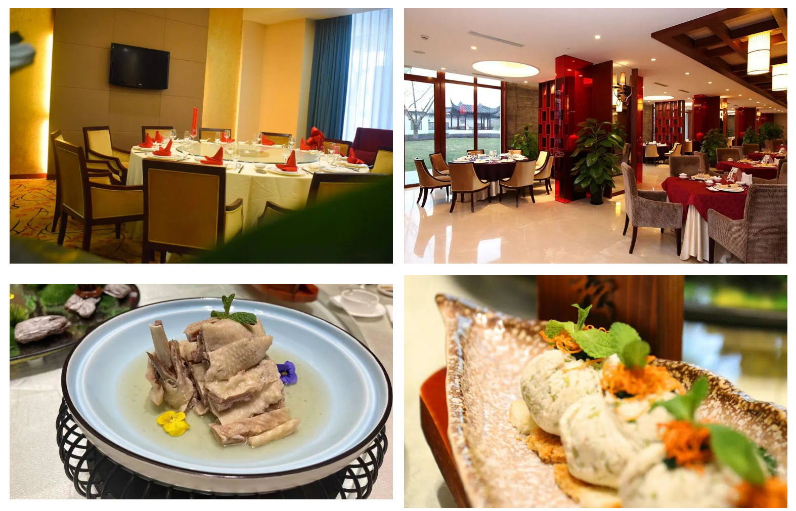 069fc6078850e8197e446ab03a230a5c 069fc6078850e8197e446ab03a230a5c