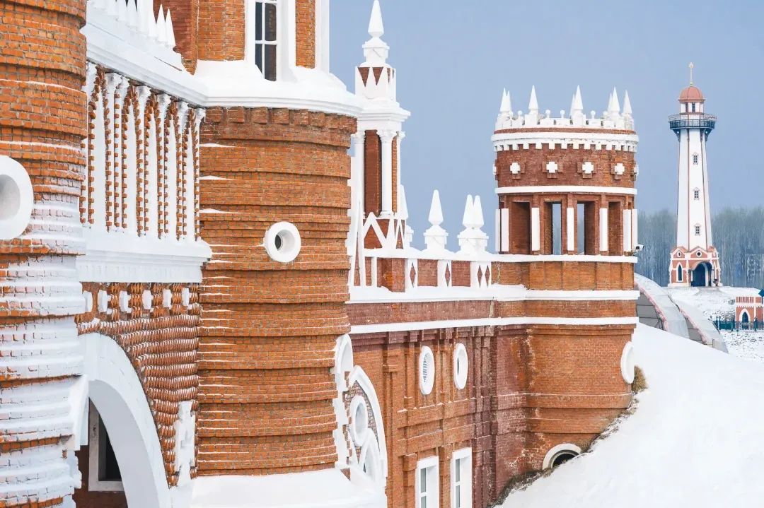 06a1d42a8e5521d3fd4769c0d3fb2e99-sz_1840979 06a1d42a8e5521d3fd4769c0d3fb2e99-sz_1840979