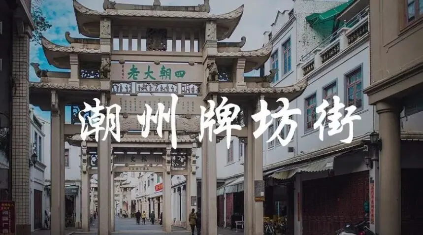 06a3e29669f30ca5305eb4c1d080a50d-sz_77862 06a3e29669f30ca5305eb4c1d080a50d-sz_77862