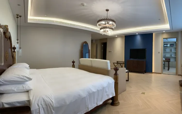 06a4e7d23c3c61ef91729655fadc46aa-sz_73147