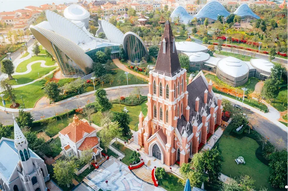 06a907ae455b52aa7c8a95184a38ece8-sz_1464334