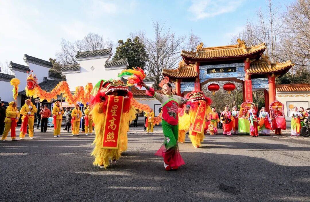 06a9abe0dae3a00f999ff67bf6246862-sz_195328