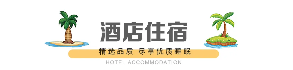 06abb609bc2551f0659f0eab99083899-sz_75328-1