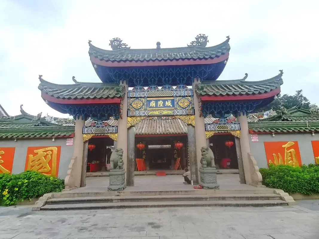 06b6a818ff31730c46620f6a8df602f4-sz_131456