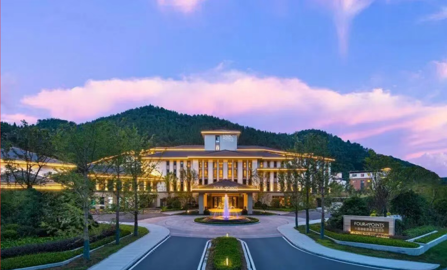 06b70b72c6fb954902a756877d115ad4