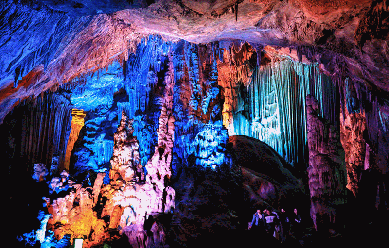 06bed7dee34529ec102585ec47efcc71-sz_609046 06bed7dee34529ec102585ec47efcc71-sz_609046