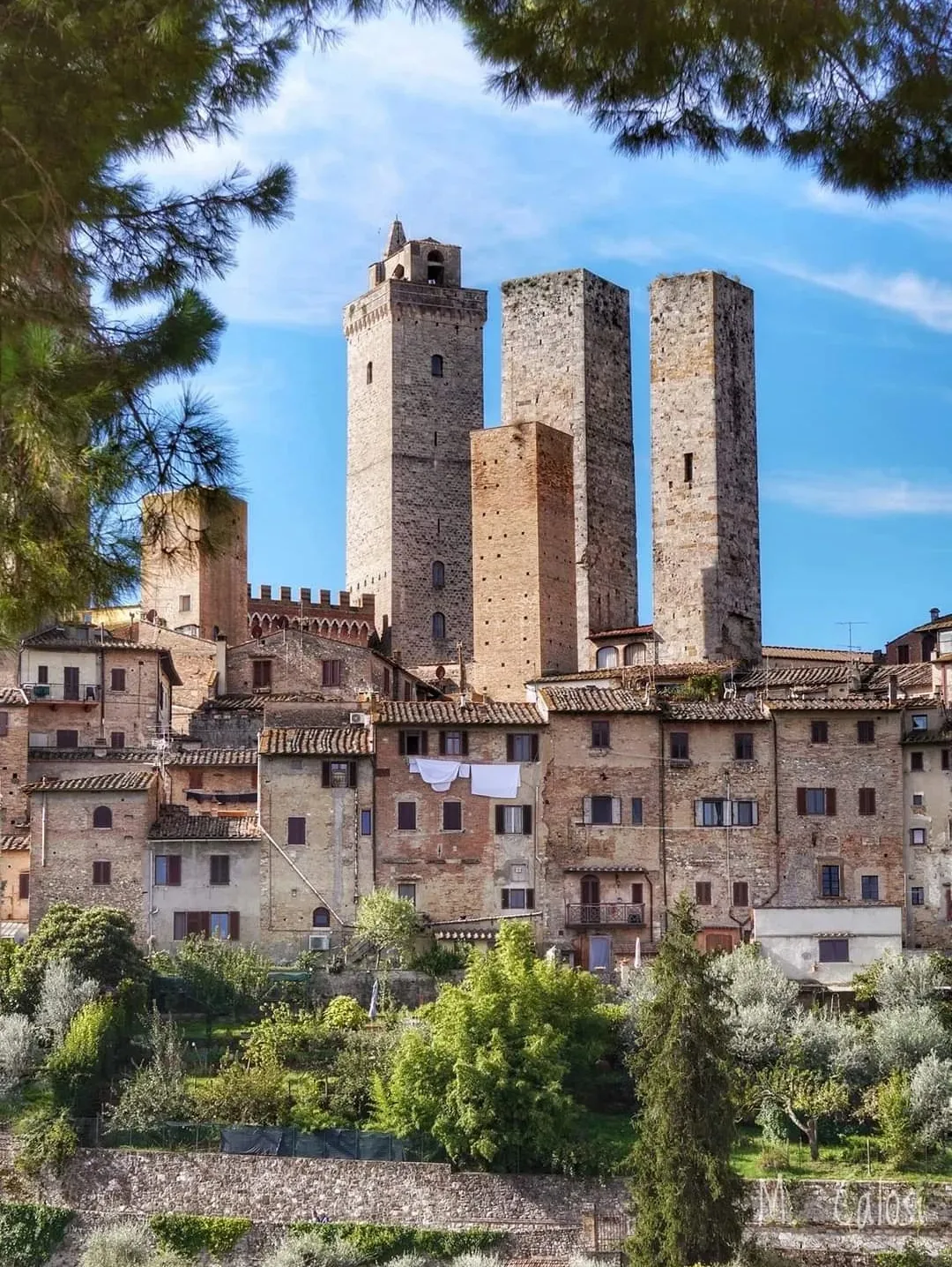 06c2c85dc58c1c33efbc220d424c1813-sz_567334