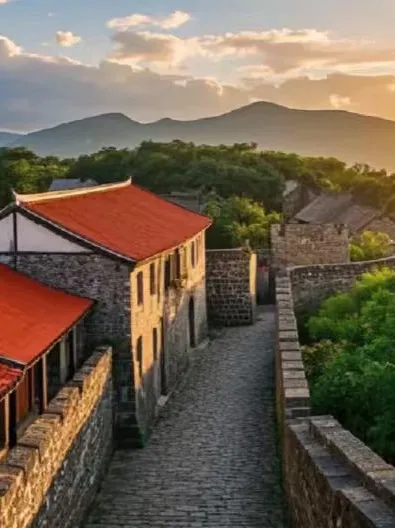 06c620092ae015397a4ca9bf43074398-sz_62914 06c620092ae015397a4ca9bf43074398-sz_62914