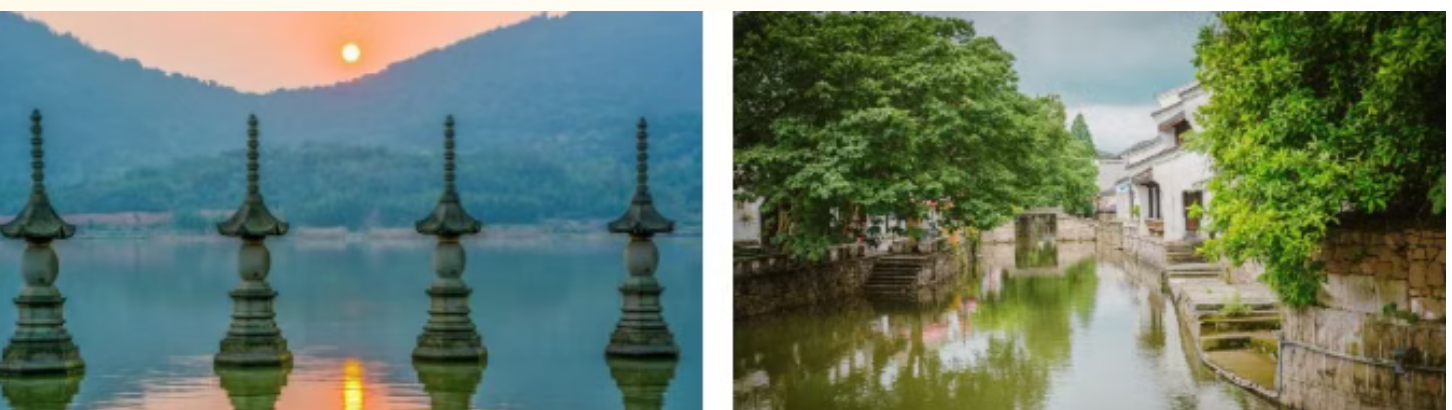 06c926f1e2548b7951fd6d7ad4b2a066