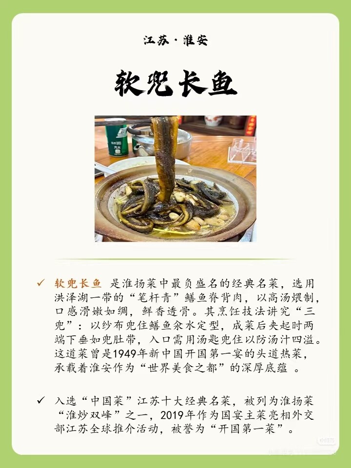 06d41d11c0d51133cecb1bd1c5cac6ad-sz_296535 06d41d11c0d51133cecb1bd1c5cac6ad-sz_296535