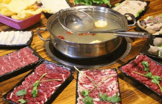 06d8c36dad0c85eb9ee83a18e9aa0467-sz_234609