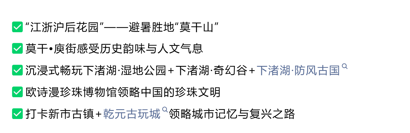 06da3864a260f9e44f425b24309f2dca