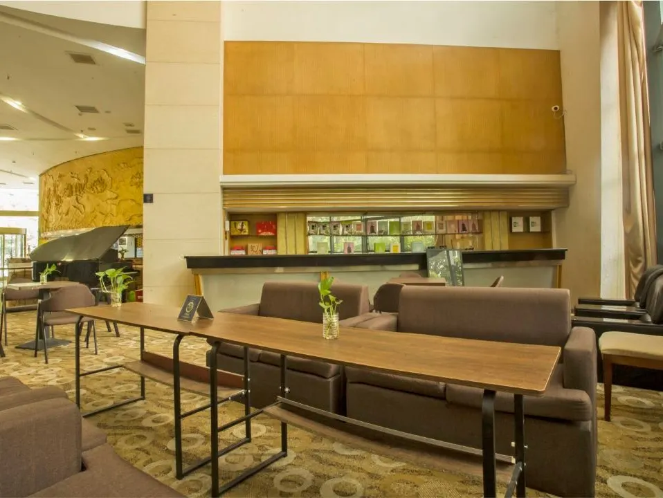 06dc453ed99708ed854e8c6352463d16-sz_113730 06dc453ed99708ed854e8c6352463d16-sz_113730