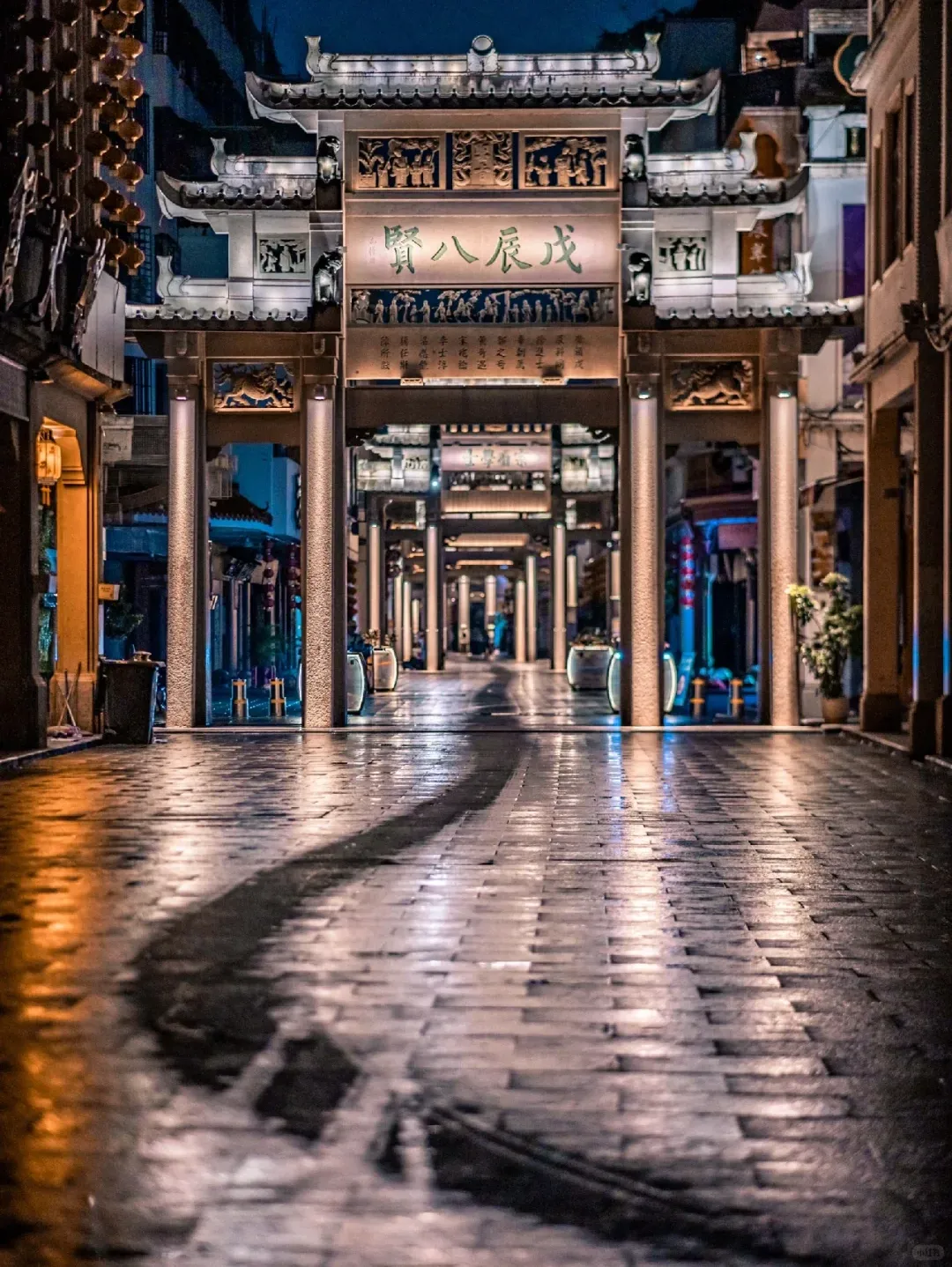 06e3521fad3a458f3f9beb4f1c04dbc6-sz_2366409-1