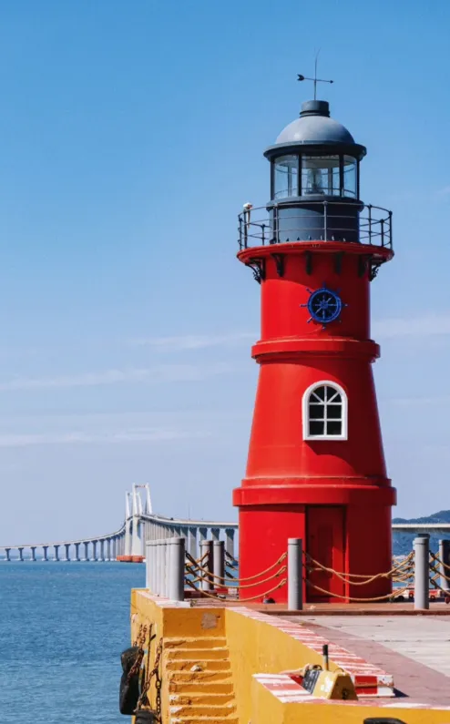 06ec9cdfabff743189ef9056a54c5dc4-sz_472017 06ec9cdfabff743189ef9056a54c5dc4-sz_472017