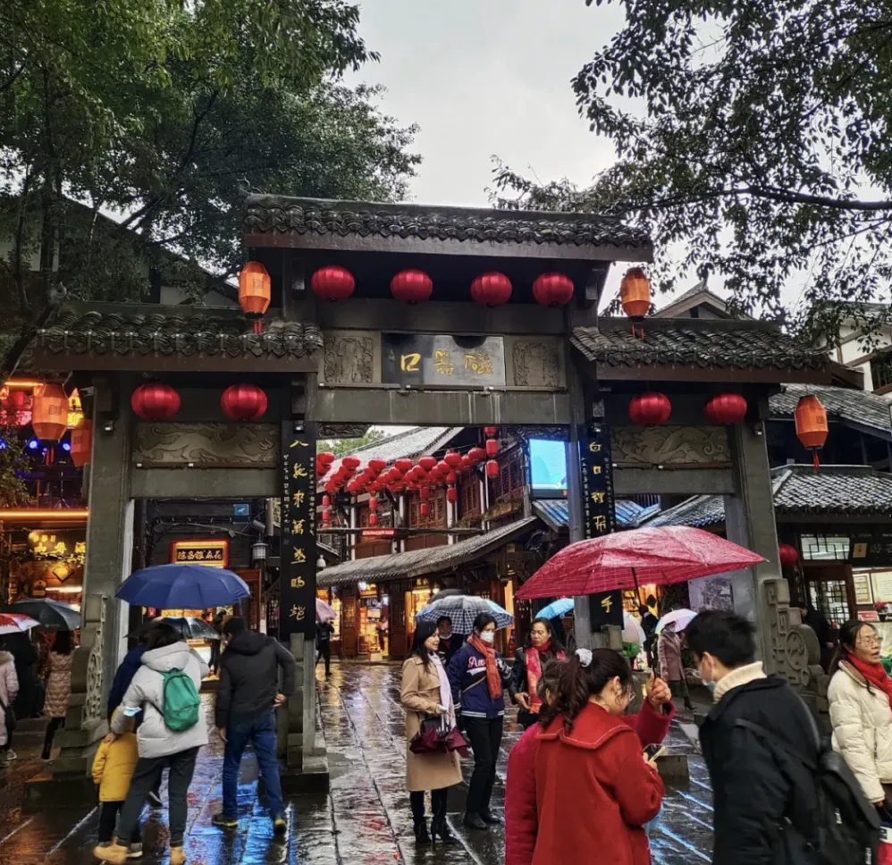 06f846b4f98324ed064efa39968dde89-sz_2248011-4