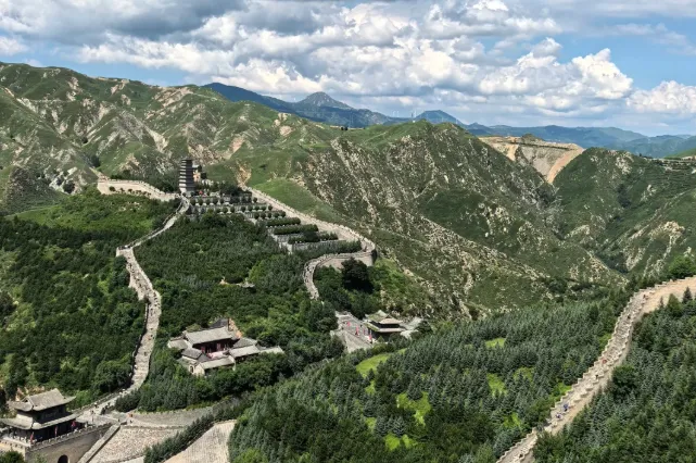 06fb0ad4b93b882638ab0b34eeb1a503-sz_1214401