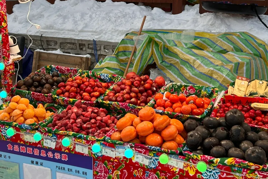 06fc7128d8e5111021cc9912592f3a94-sz_2944473 06fc7128d8e5111021cc9912592f3a94-sz_2944473