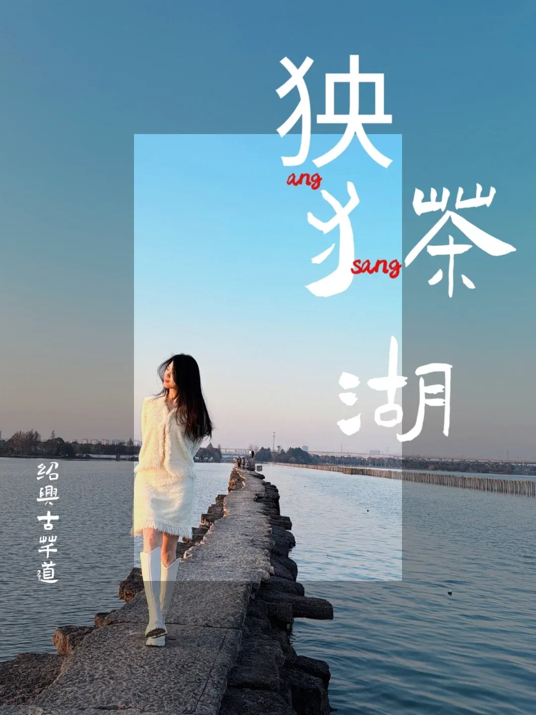 06fdde4fa7c62ac459e20071cede4eb2-sz_1865967 06fdde4fa7c62ac459e20071cede4eb2-sz_1865967