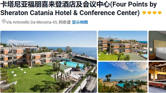 0705dd484b408ec721d9aa24861774d1-sz_257800