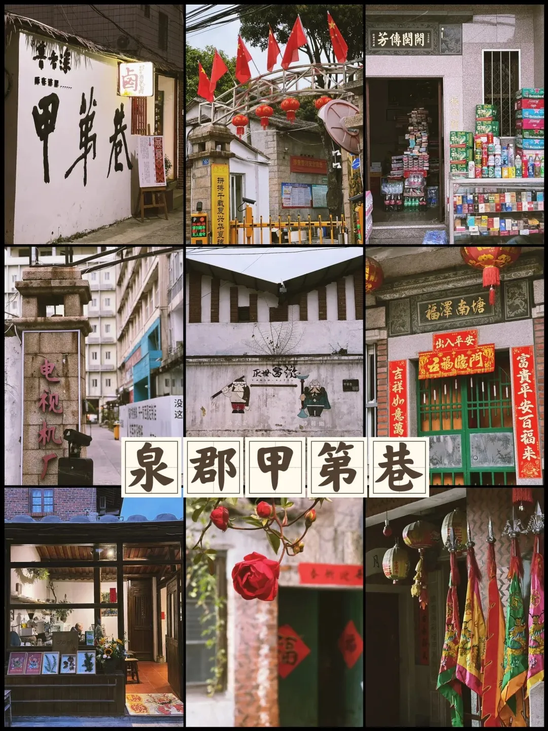 070d49e0628a7c4fb831507a7d191cf0-sz_544221 070d49e0628a7c4fb831507a7d191cf0-sz_544221