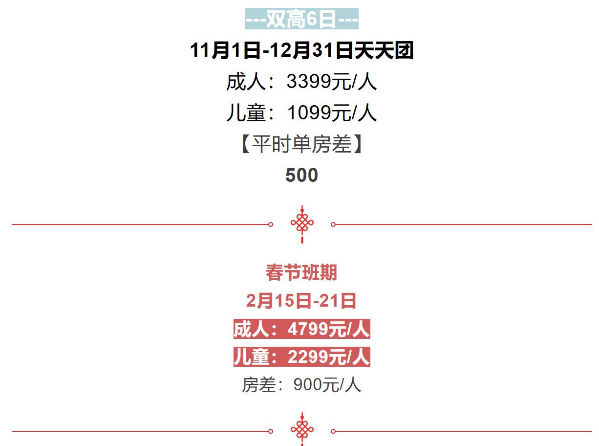 070eb25f883d38f434cca42090829beb 070eb25f883d38f434cca42090829beb