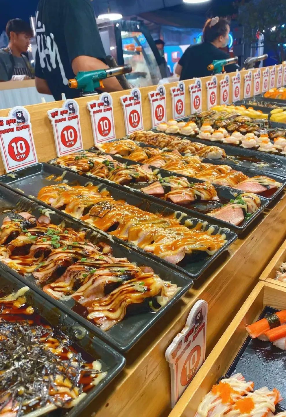 07135dfa8e34482476b7de198a14b73e-sz_3709029 07135dfa8e34482476b7de198a14b73e-sz_3709029