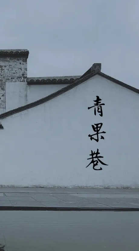 0713604357fb953f5590fdad454069ea-sz_173874-1 0713604357fb953f5590fdad454069ea-sz_173874-1