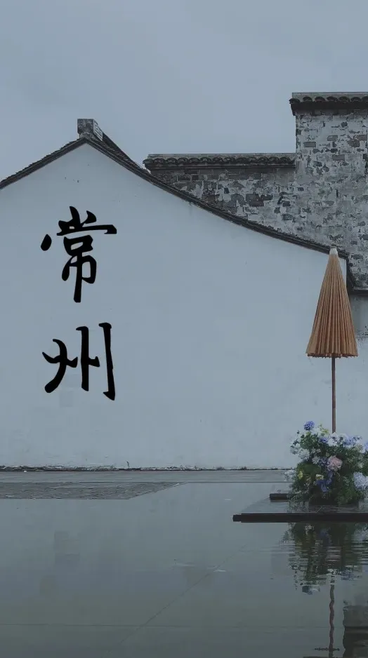 0713604357fb953f5590fdad454069ea-sz_173874 0713604357fb953f5590fdad454069ea-sz_173874