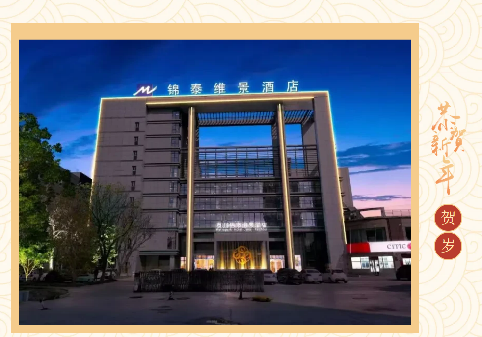 071fd079d9b1b10f6c08420dacd6b9c8