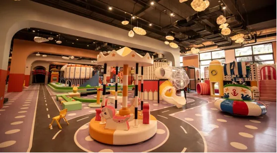 072a004f9127b41839168d577927c775-sz_443906