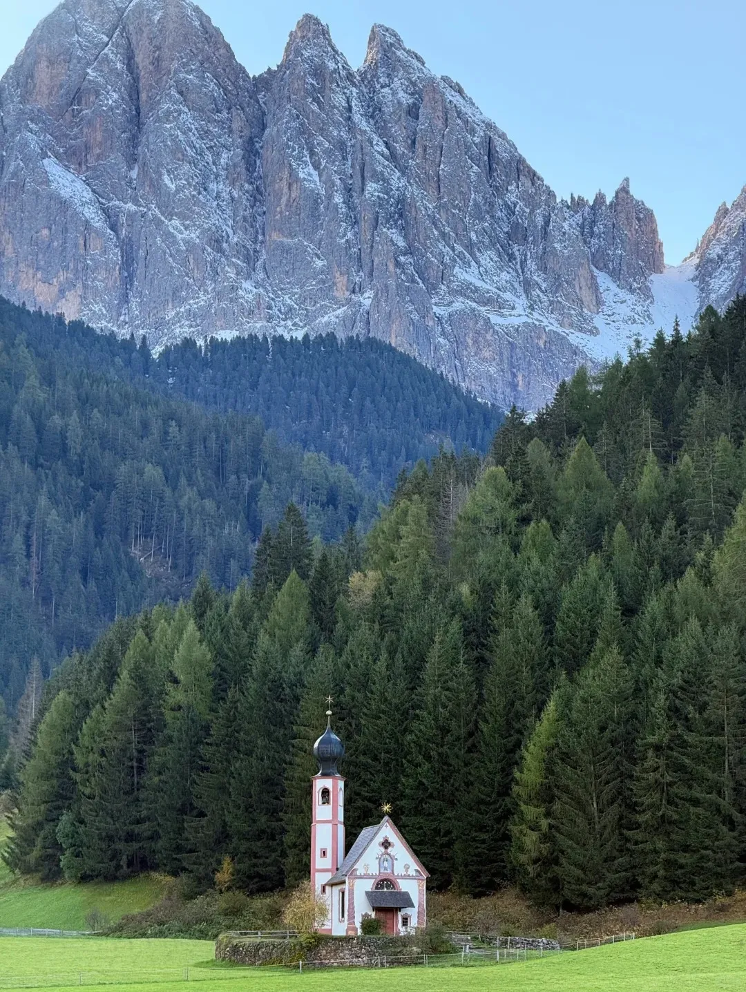 072b3af3f5aed05e66cba4b5e16e3a2b-sz_604860