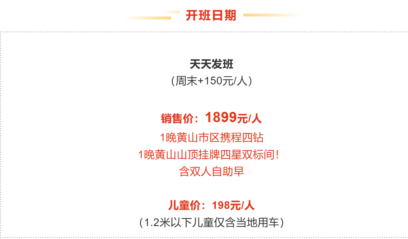 072ca73ac9e8eec1227605b9d32104a6