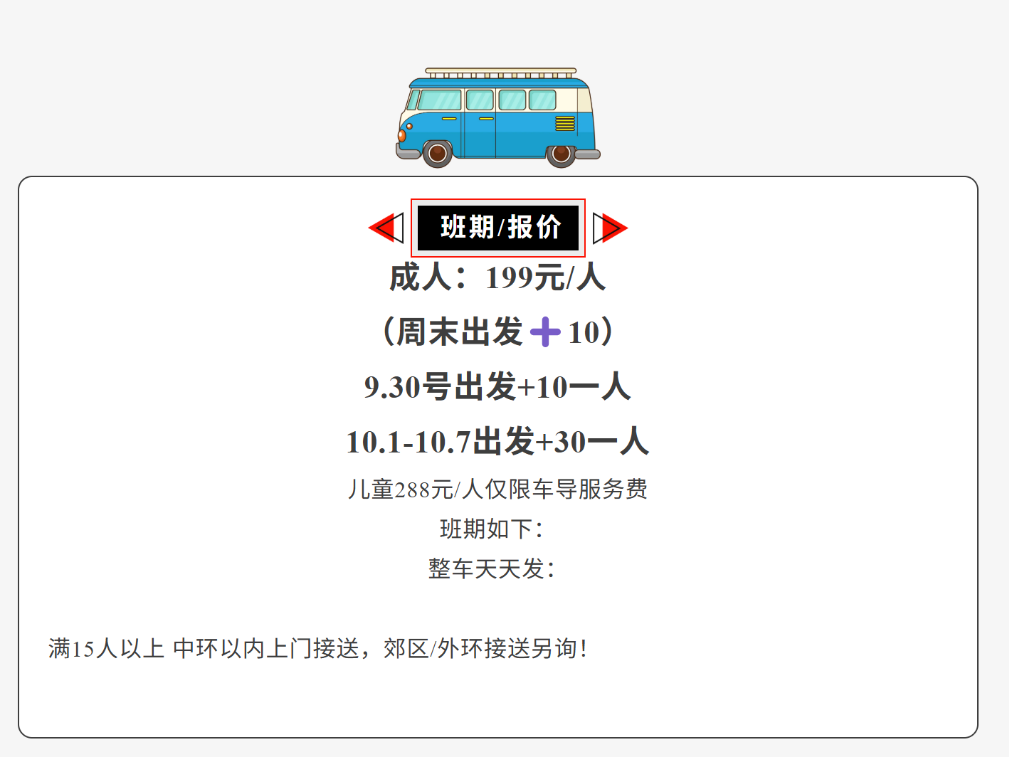 0734275b22408608a48aaf4992b8d320