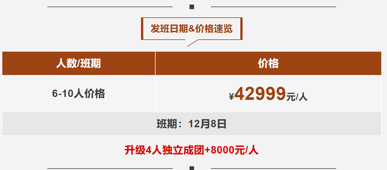 073602cfc0ed5d60374bef22ddc6932a