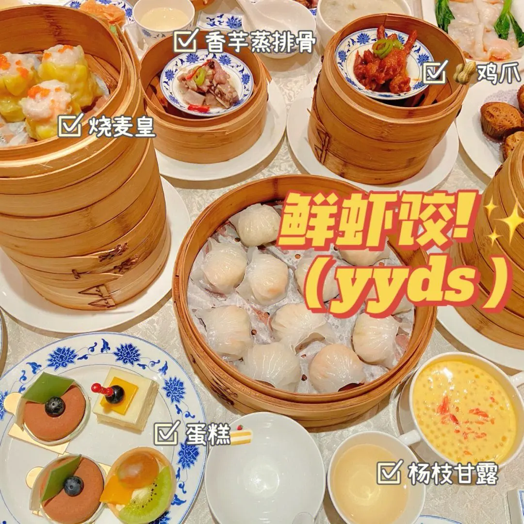 0738e8632752af20818de10ab6cc9726-sz_214761 0738e8632752af20818de10ab6cc9726-sz_214761