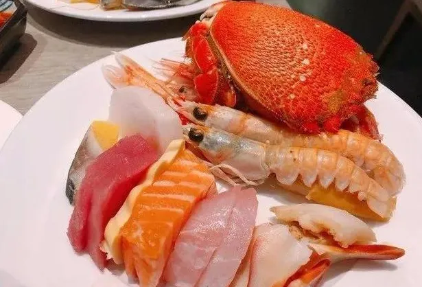 07405615dc9554372176ad94a60506f2-sz_655539