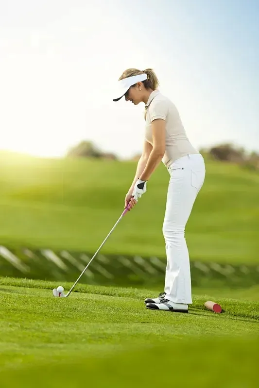 0746b79c716c12bc18e36f7853153863-sz_158583